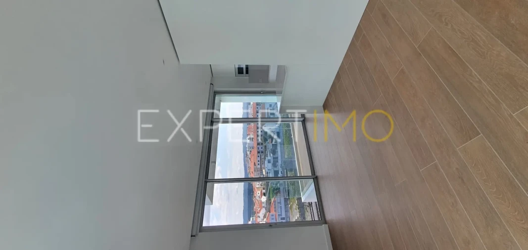 Apartamento T1 para Venda em São Martinho do Porto Foto 16