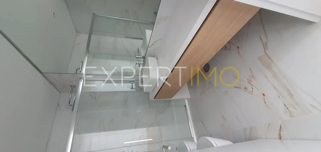 Apartamento T1 para Venda em São Martinho do Porto Foto 5