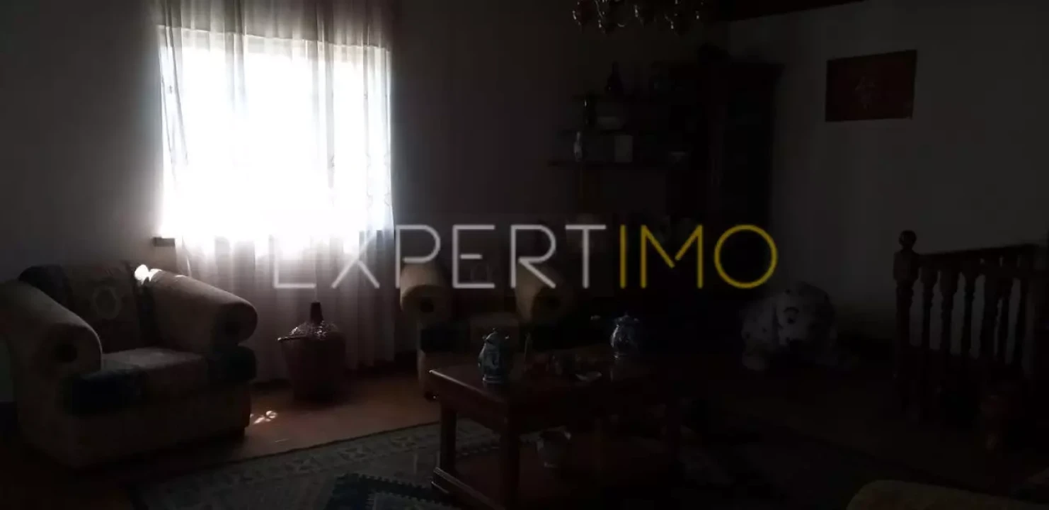 Quinta T4 para Venda em Lagos da Beira e Lajeosa Foto 18