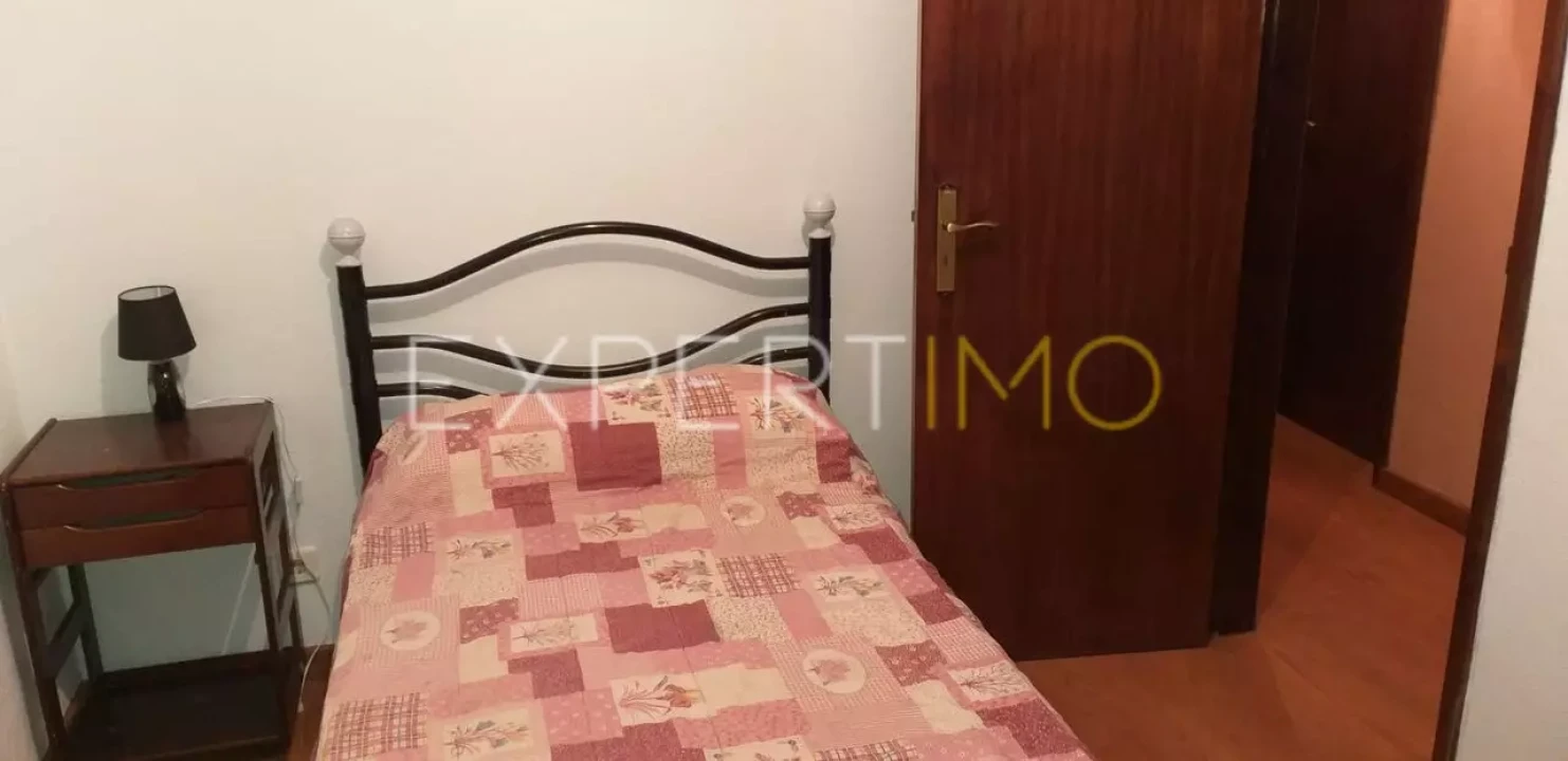 Quinta T4 para Venda em Lagos da Beira e Lajeosa Foto 20