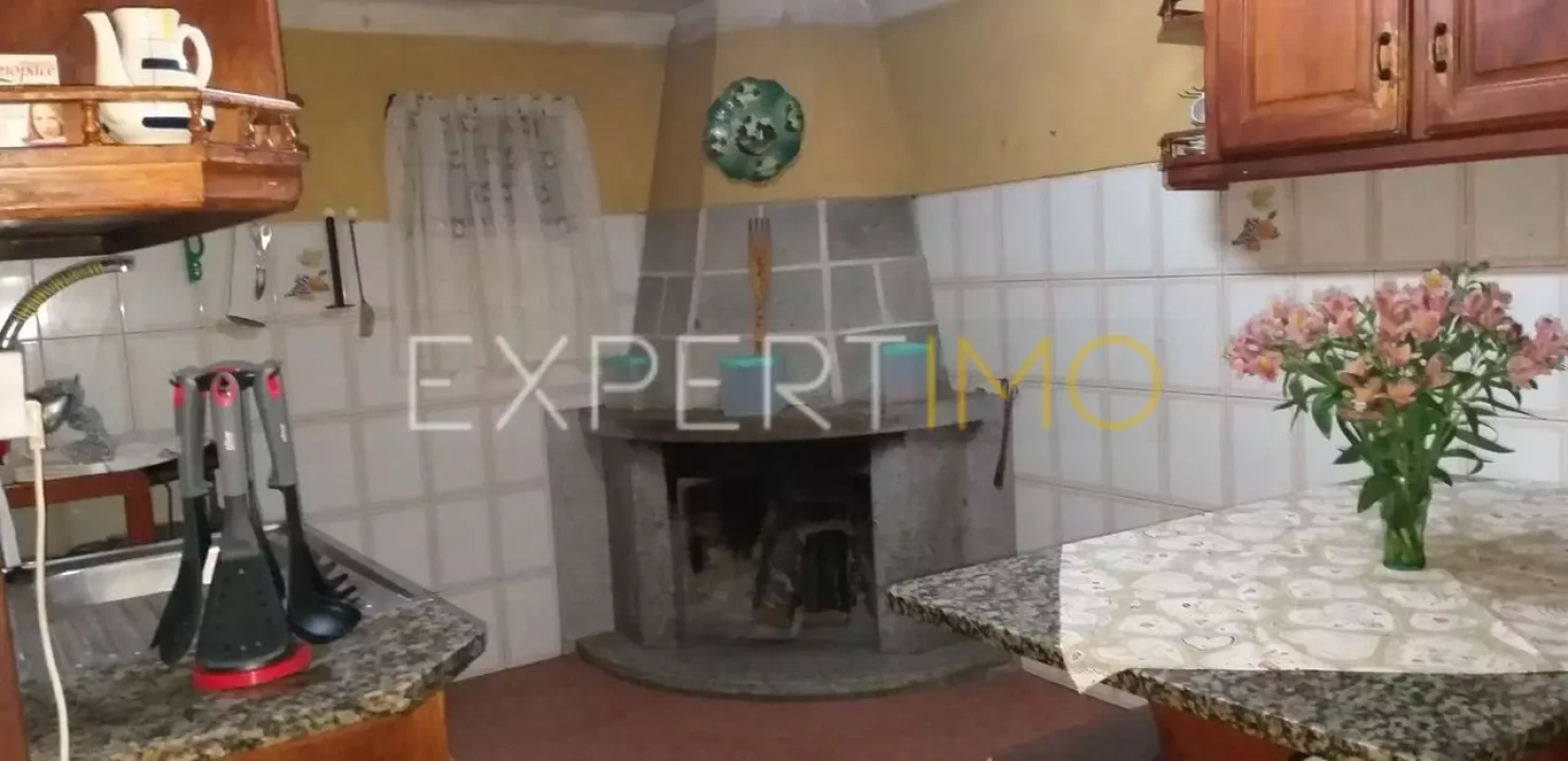 Quinta T4 para Venda em Lagos da Beira e Lajeosa Foto 21