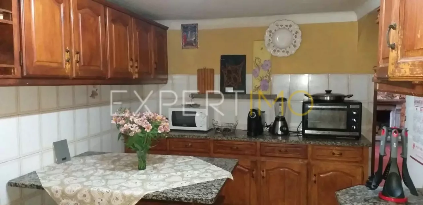 Quinta T4 para Venda em Lagos da Beira e Lajeosa Foto 23