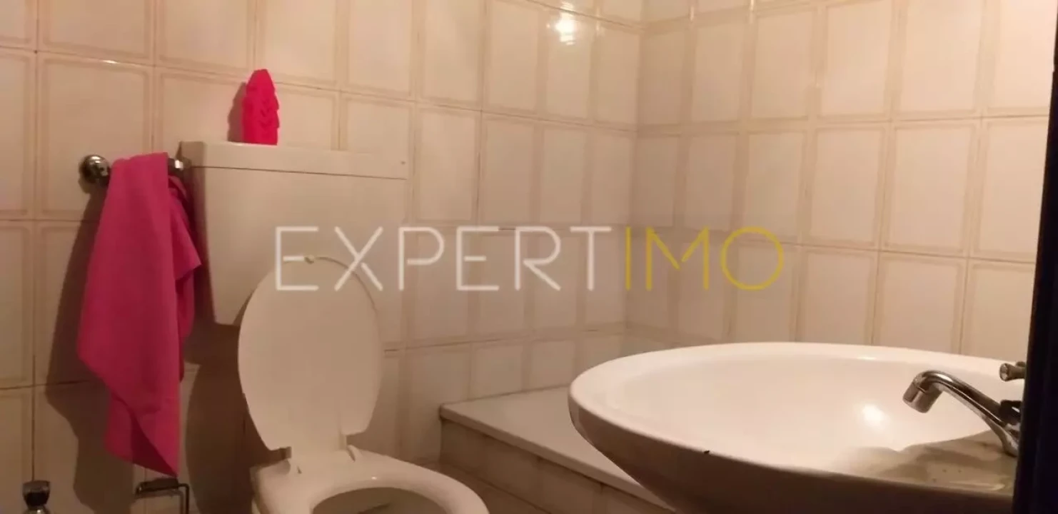 Quinta T4 para Venda em Lagos da Beira e Lajeosa Foto 24