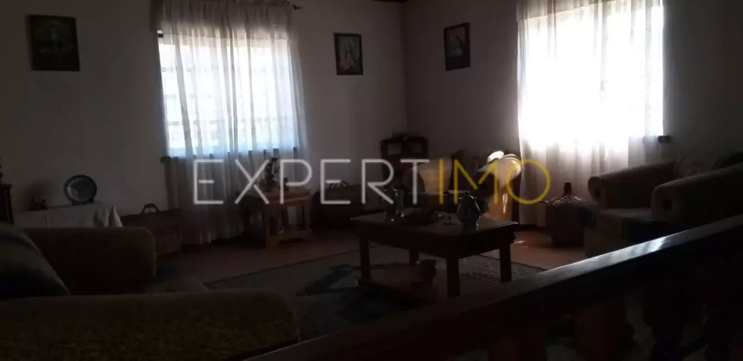 Quinta T4 para Venda em Lagos da Beira e Lajeosa Foto 16