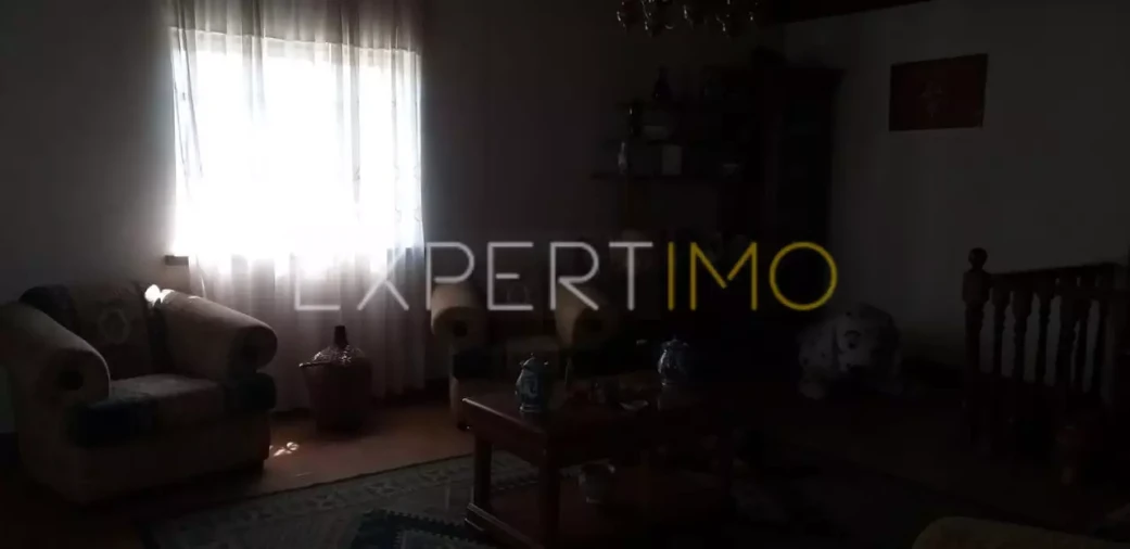 Quinta T4 para Venda em Lagos da Beira e Lajeosa Foto 18