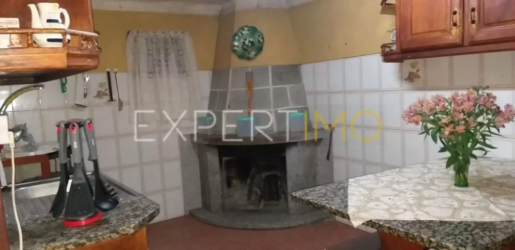 Quinta T4 para Venda em Lagos da Beira e Lajeosa Foto 21