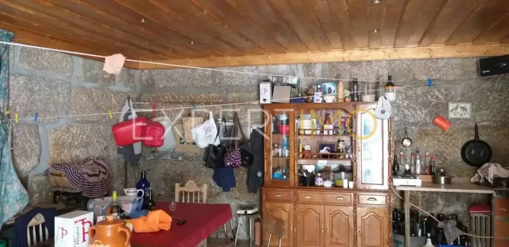 Quinta T4 para Venda em Lagos da Beira e Lajeosa Foto 25