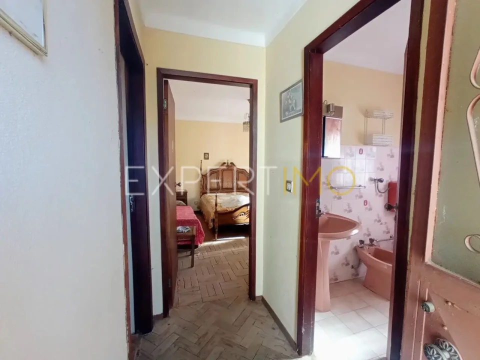 Moradia T3 para Venda em Linhares Foto 12