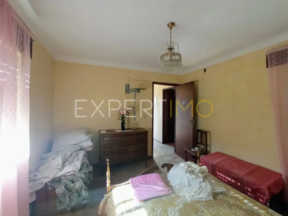 Moradia T3 para Venda em Linhares Foto 13