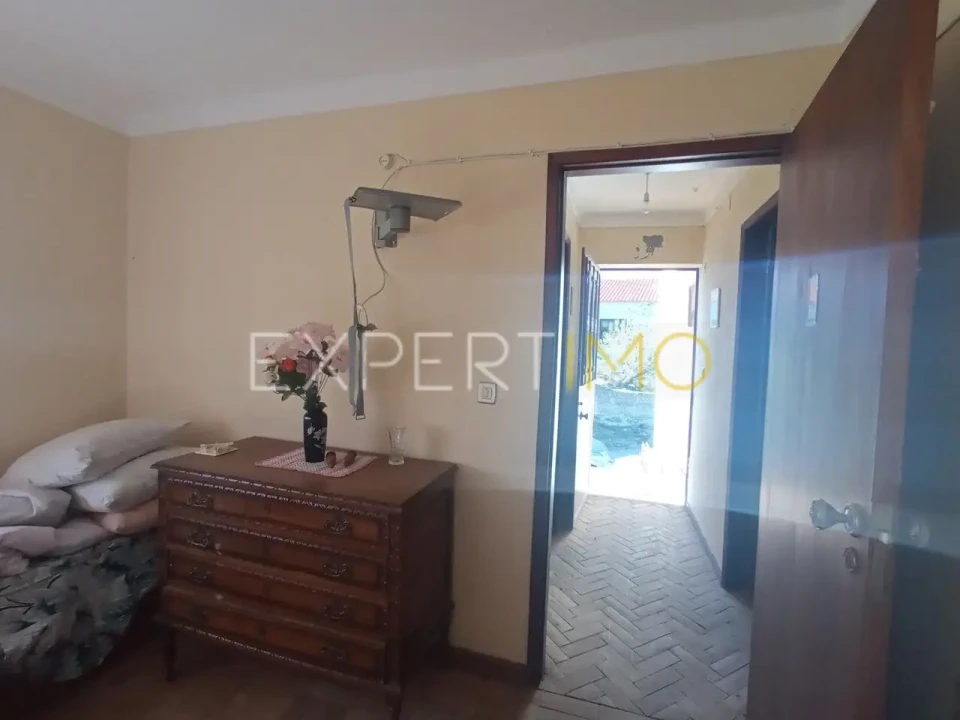 Moradia T3 para Venda em Linhares Foto 14