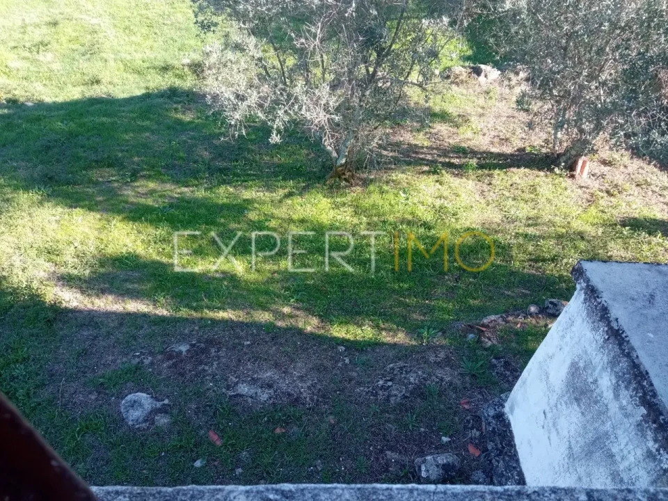 Moradia T3 para Venda em Linhares Foto 18