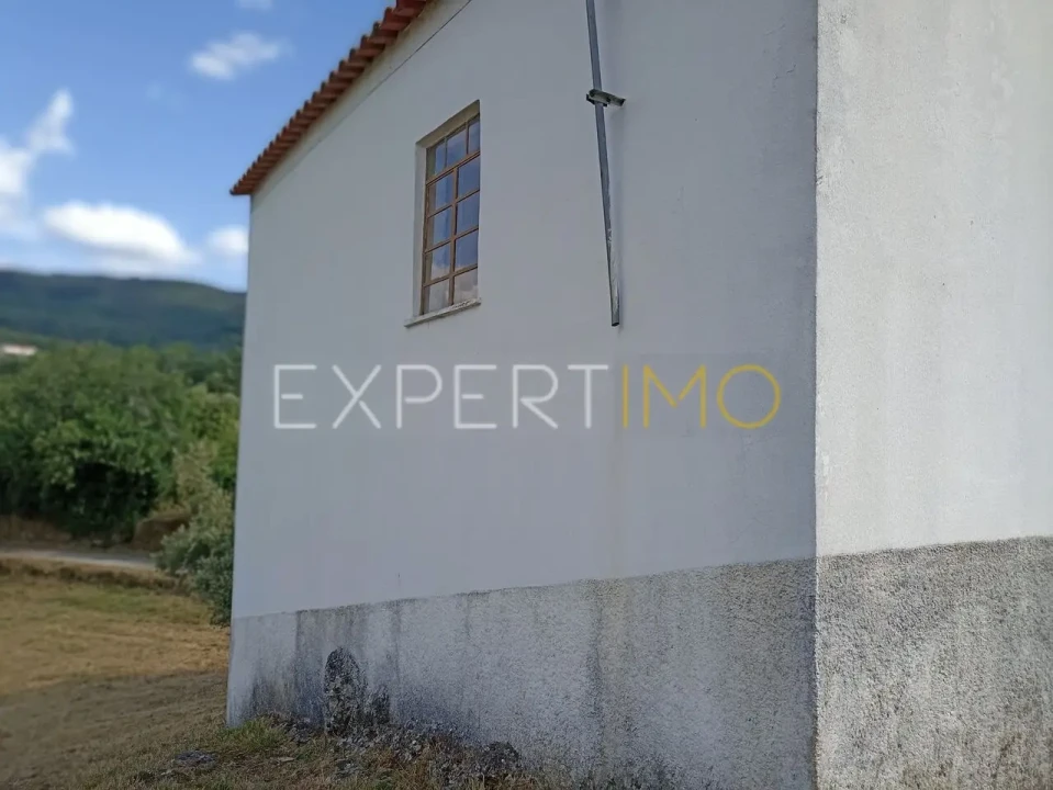 Moradia T3 para Venda em Linhares Foto 5