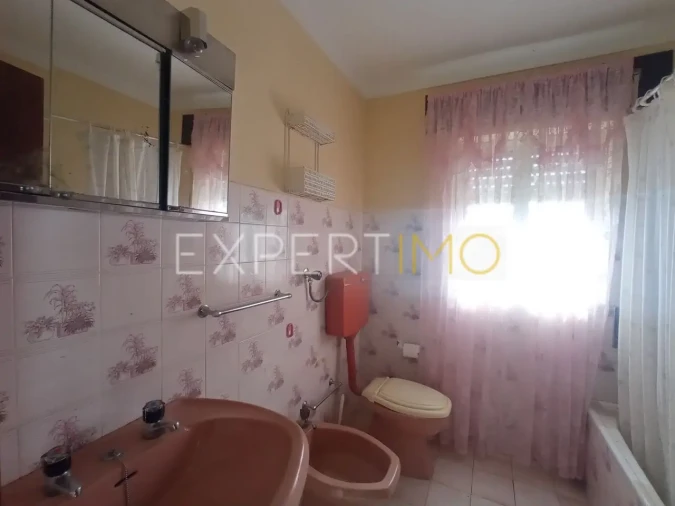 Moradia T3 para Venda em Linhares Foto 15