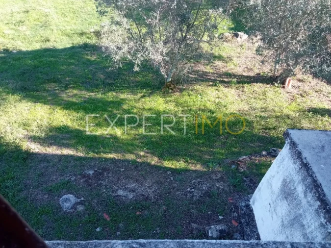 Moradia T3 para Venda em Linhares Foto 18