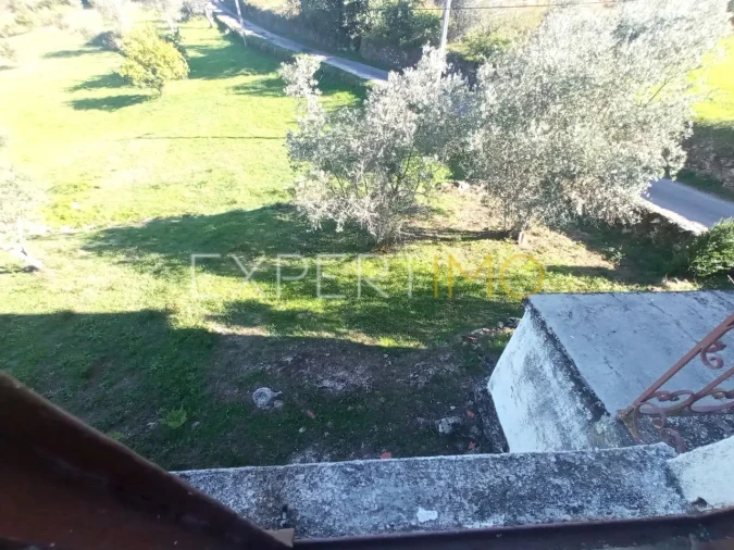 Moradia T3 para Venda em Linhares Foto 19