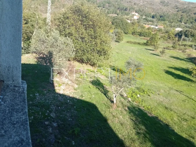 Moradia T3 para Venda em Linhares Foto 21