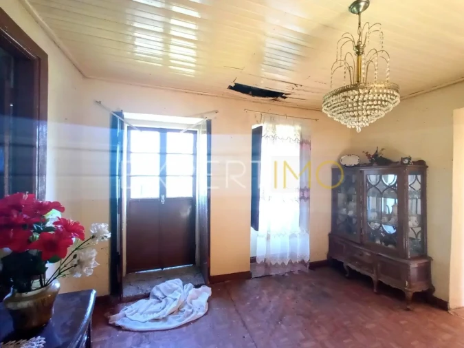 Moradia T3 para Venda em Linhares Foto 25