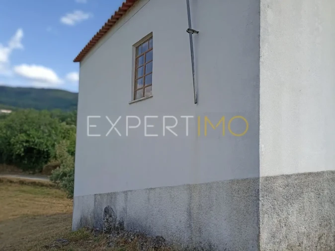 Moradia T3 para Venda em Linhares Foto 5