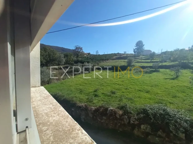 Moradia T3 para Venda em Linhares Foto 7