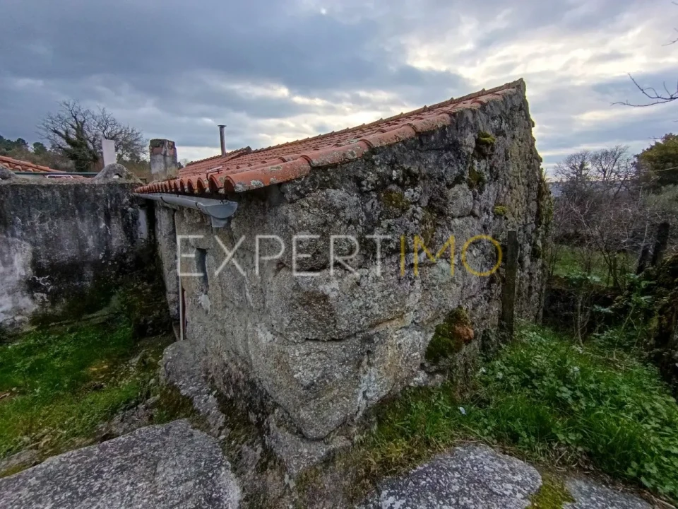 Armazém para Venda em Linhares Foto 2