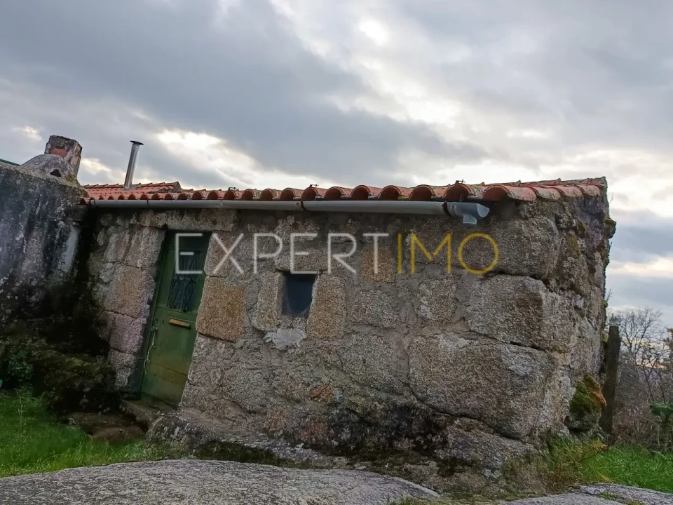 Armazém para Venda em Linhares Foto 4