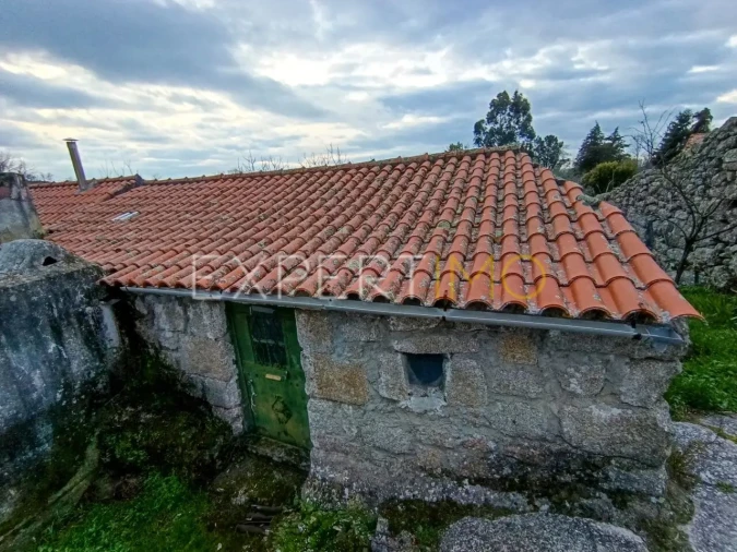 Armazém para Venda em Linhares Foto 1