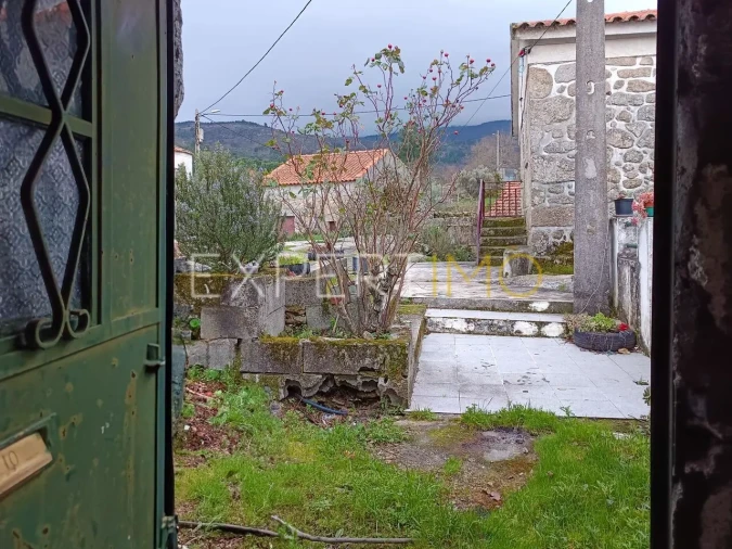 Armazém para Venda em Linhares Foto 3