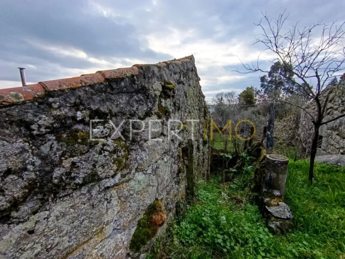Armazém para Venda em Linhares Foto 5