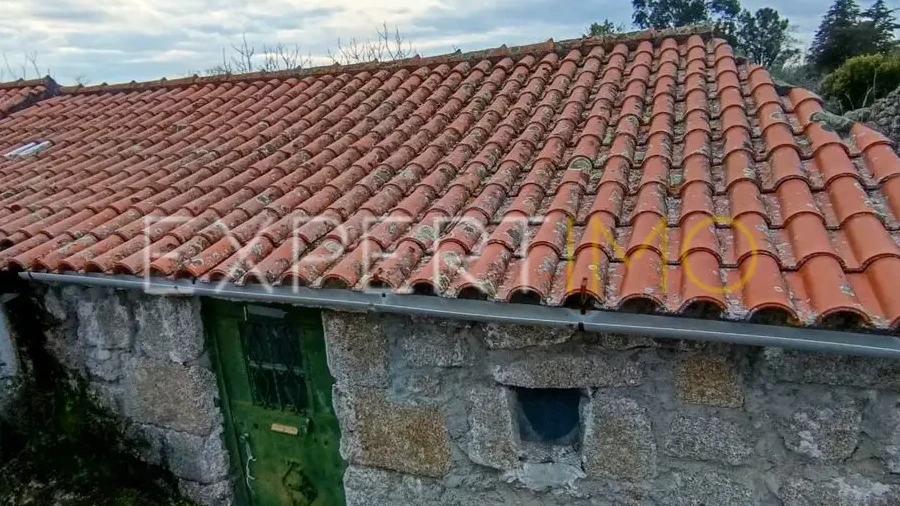Armazém para Venda em Linhares