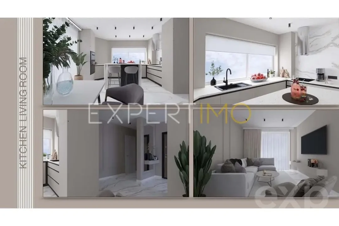 Apartamento T2 para Venda em Armação de Pera Foto 46