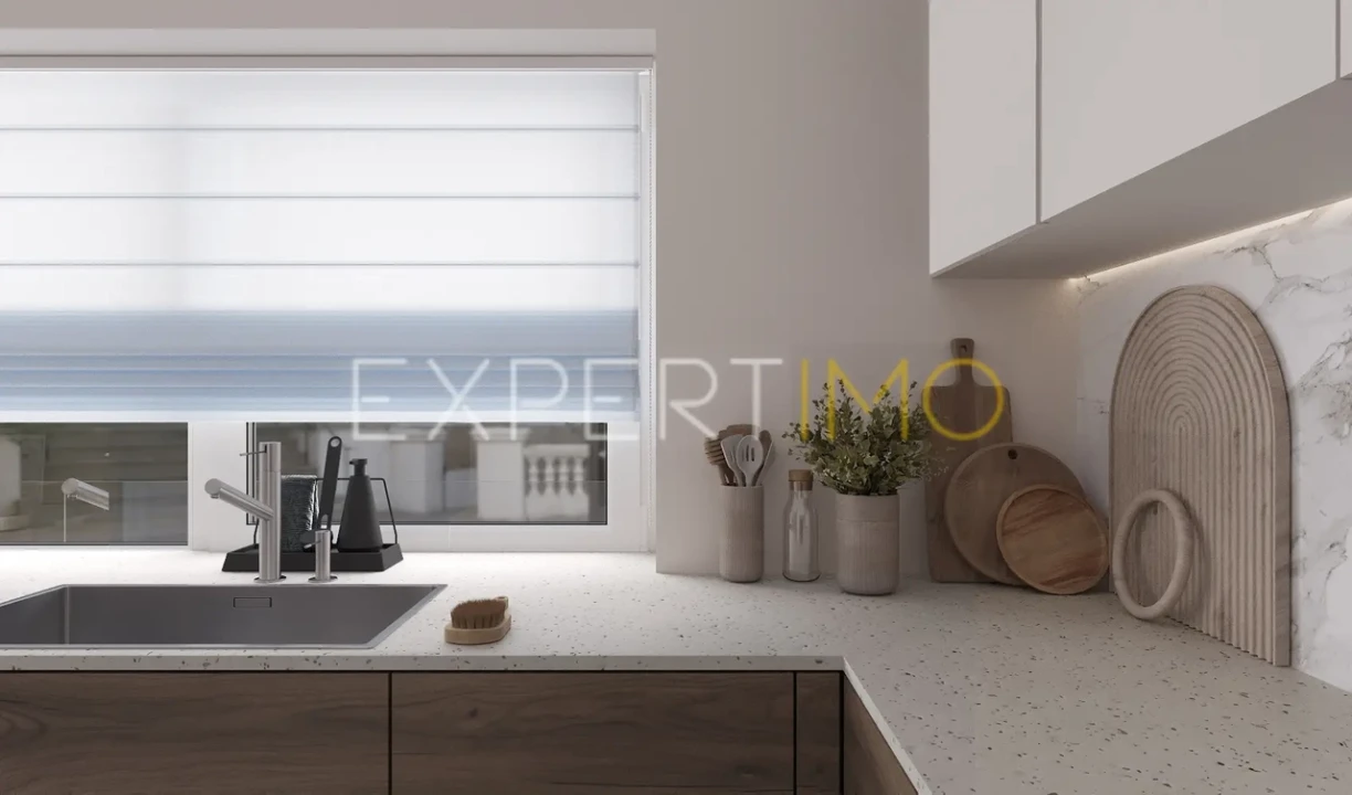 Apartamento T2 para Venda em Armação de Pera Foto 53