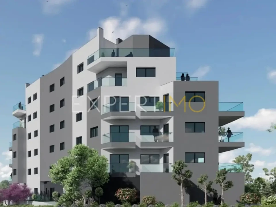 Apartamento T2 para Venda em Armação de Pera Foto 58