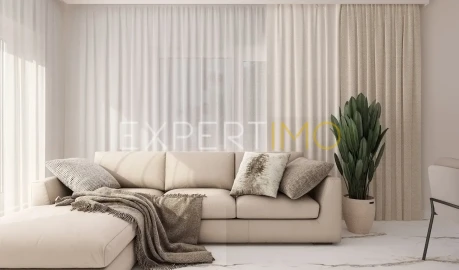 Apartamento T2 para Venda em Armação de Pera