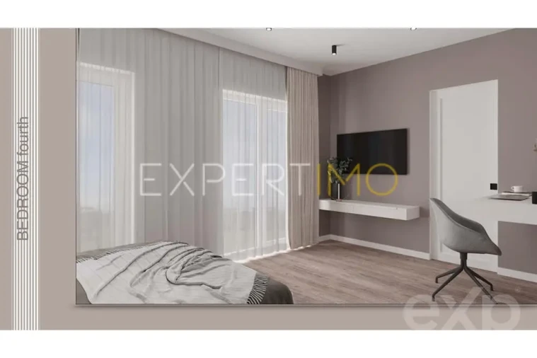 Apartamento T2 para Venda em Armação de Pera Foto 37