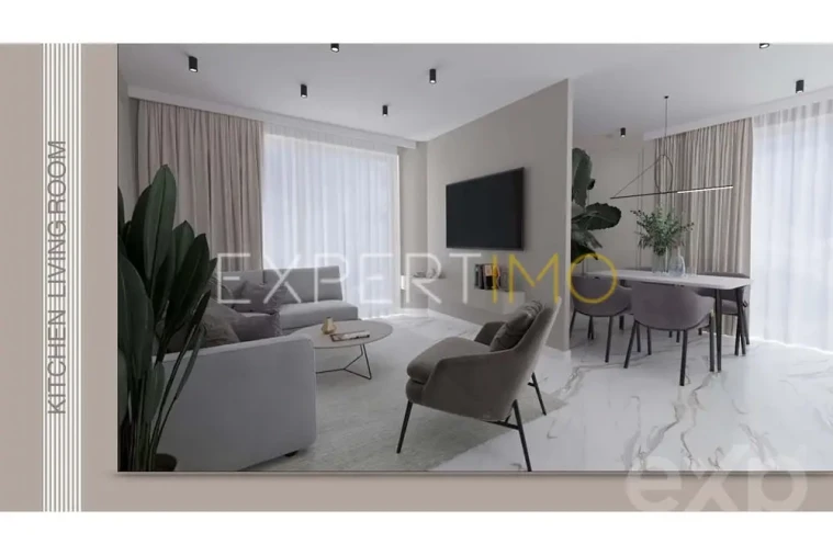 Apartamento T2 para Venda em Armação de Pera Foto 39