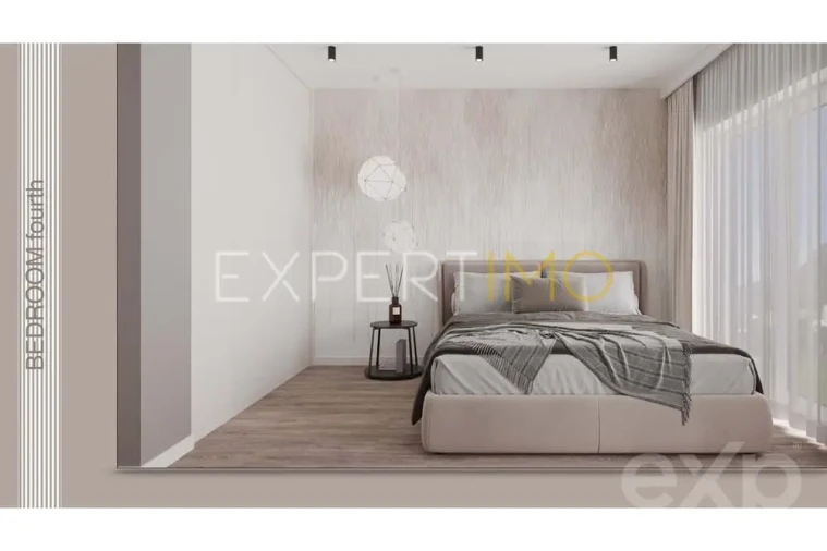 Apartamento T2 para Venda em Armação de Pera Foto 56