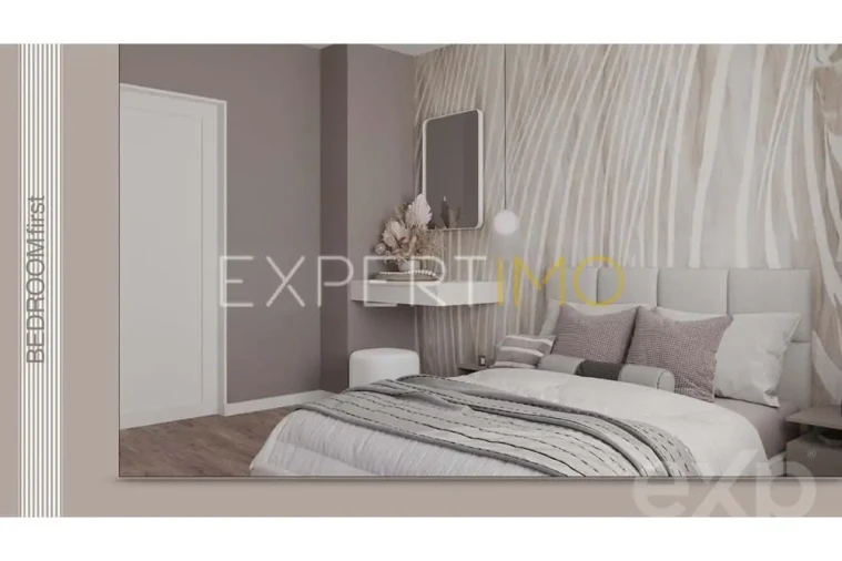 Apartamento T2 para Venda em Armação de Pera Foto 66