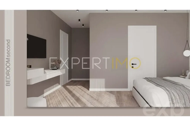Apartamento T2 para Venda em Armação de Pera Foto 74
