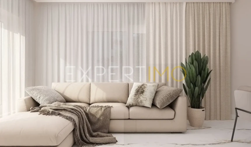Apartamento T2 para Venda em Armação de Pera Foto 75