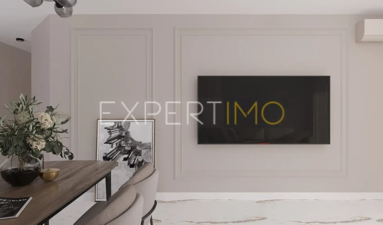 Apartamento T2 para Venda em Armação de Pera Foto 13