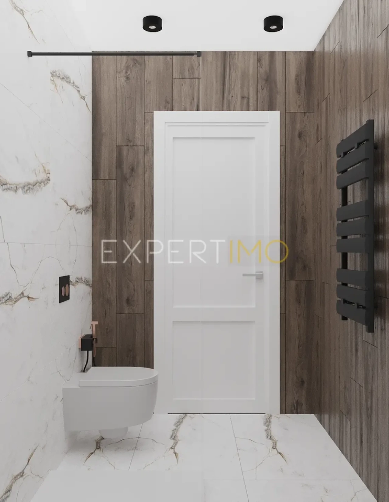 Apartamento T2 para Venda em Armação de Pera Foto 14