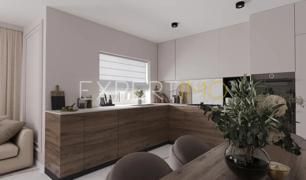 Apartamento T2 para Venda em Armação de Pera Foto 26