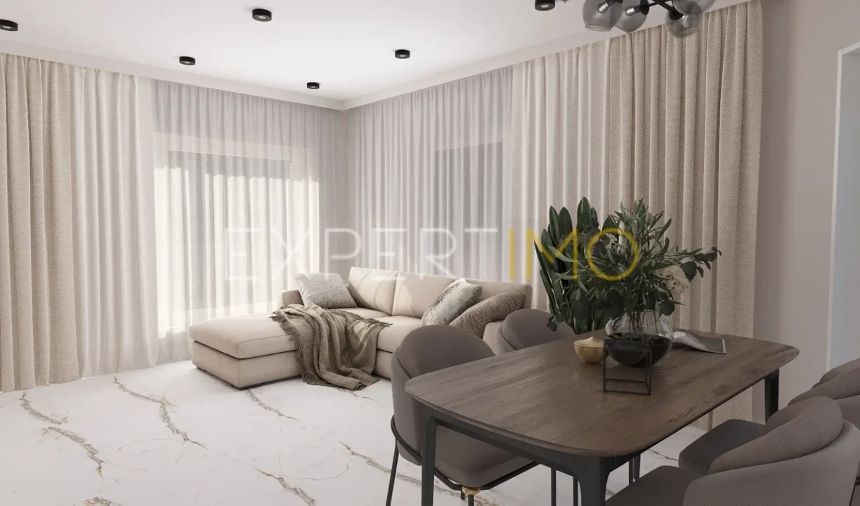 Apartamento T2 para Venda em Armação de Pera Foto 51