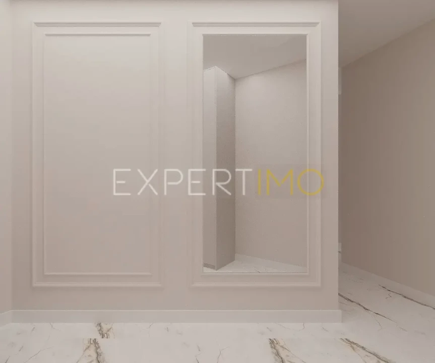 Apartamento T2 para Venda em Armação de Pera Foto 53