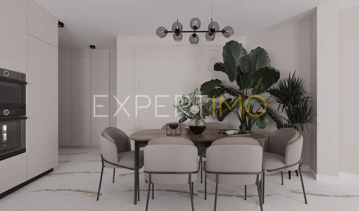 Apartamento T2 para Venda em Armação de Pera Foto 57