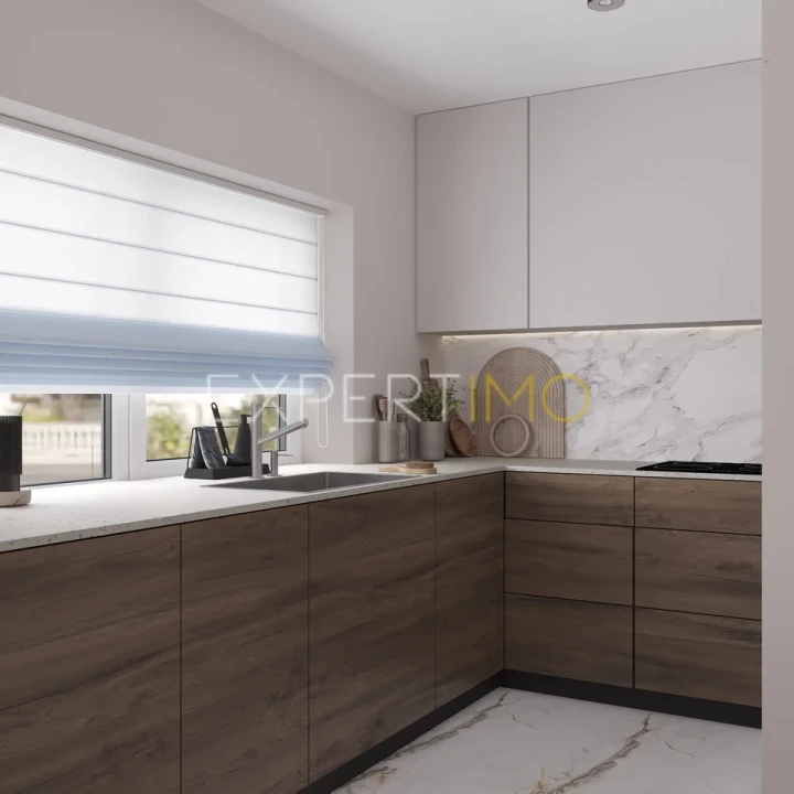 Apartamento T2 para Venda em Armação de Pera Foto 60