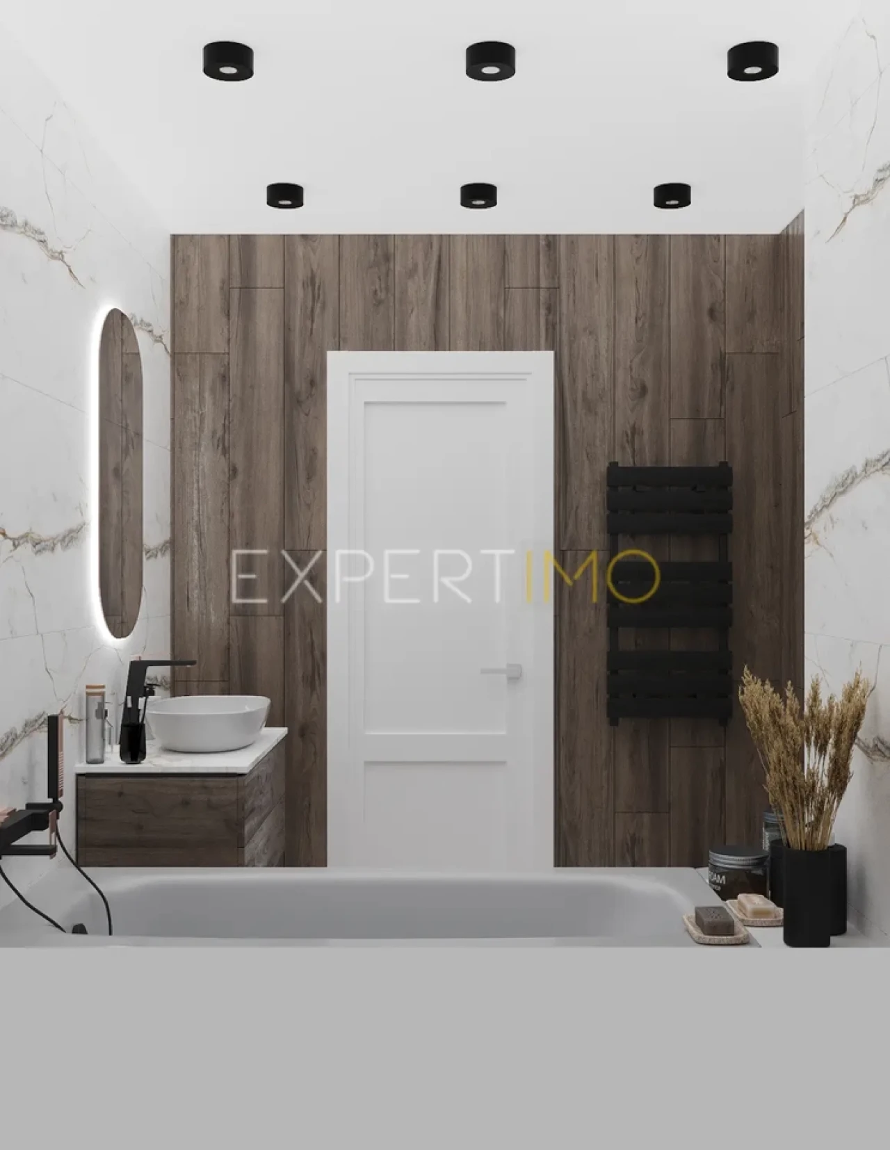 Apartamento T2 para Venda em Armação de Pera Foto 66