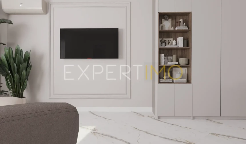 Apartamento T2 para Venda em Armação de Pera Foto 10