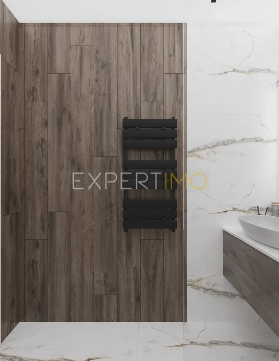 Apartamento T2 para Venda em Armação de Pera Foto 25