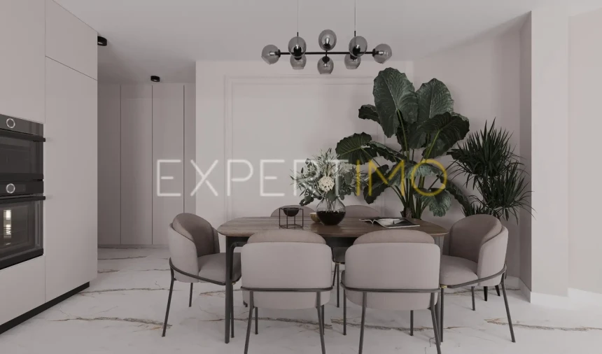 Apartamento T2 para Venda em Armação de Pera Foto 57